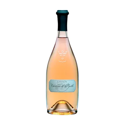 Chinon Rosé – Baudry - Dutour