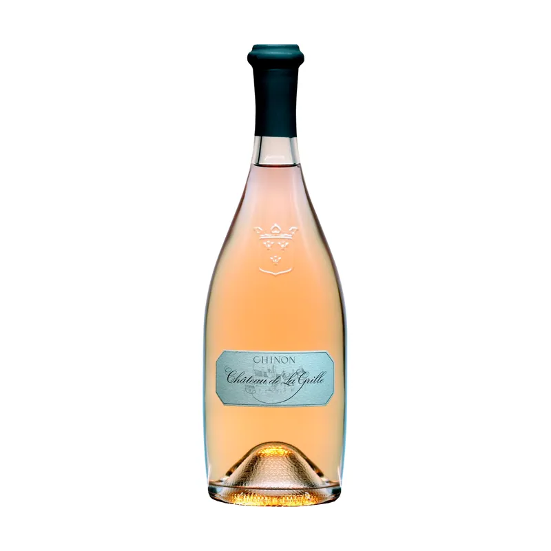 Chinon Rosé – Baudry - Dutour