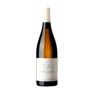 Langhe Chardonnay – Brangero