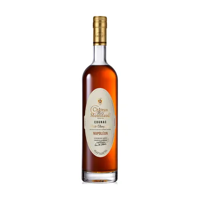 Napoleon Petite Champagne Ariane – Château Montifaud