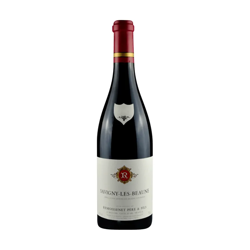 Savigny-Les-Beaune Rouge – Remoissenet Père & Fils