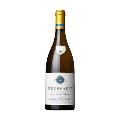 Meursault Blanc – Remoissenet Père & Fils