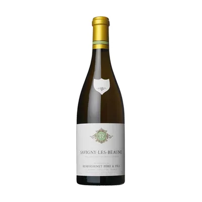 Savigny-les-Beaune Blanc – Remoissenet Père & Fils