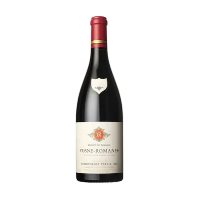 Vosne-Romanée – Remoissenet Père & Fils