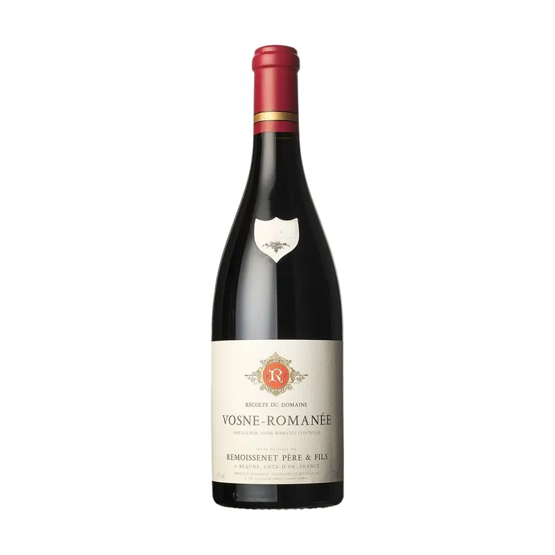 Vosne-Romanée – Remoissenet Père & Fils