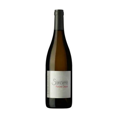Sancerre Blanc – Domaine Des Chasseignes