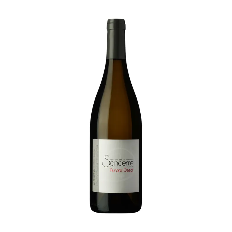 Sancerre Blanc – Domaine Des Chasseignes