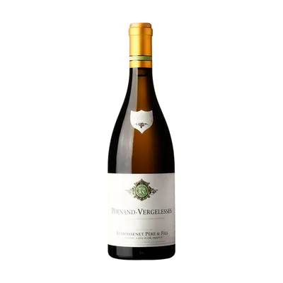 Pernand-Vergelesses Blanc – Remoissenet Père & Fils