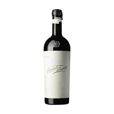 Highest Beauty Cabernet Sauvignon – To Kalon Vineyard