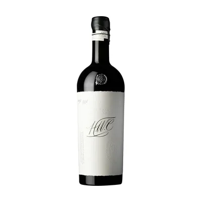 H.W.C. Cabernet Sauvignon – To Kalon Vineyard