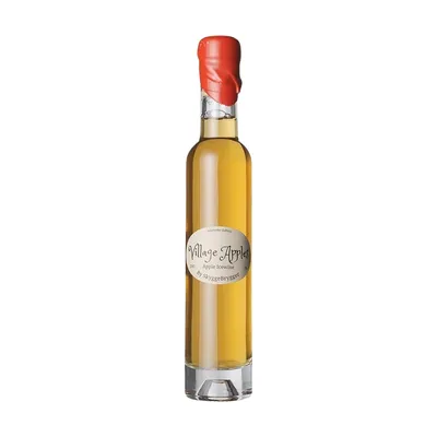 Skyggebrygger Village Æble Icewine – Principe Pallavicini