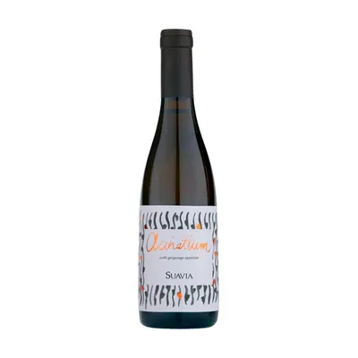 Recioto di Soave DOCG Acinatium – Suavia Azienda Agricola