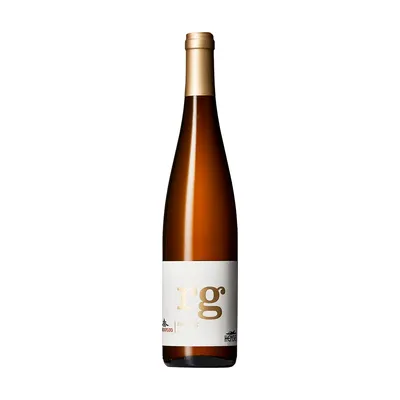 Riesling Höhenflug Spielberg – Hensel Weingut