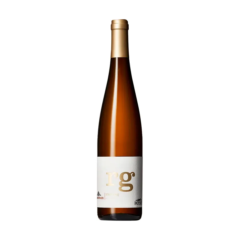 Riesling Höhenflug Spielberg – Hensel Weingut