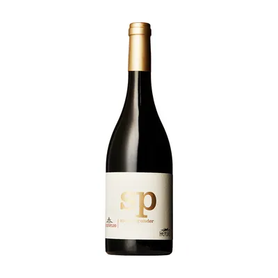 Spätburgunder Höhenflug – Hensel Weingut