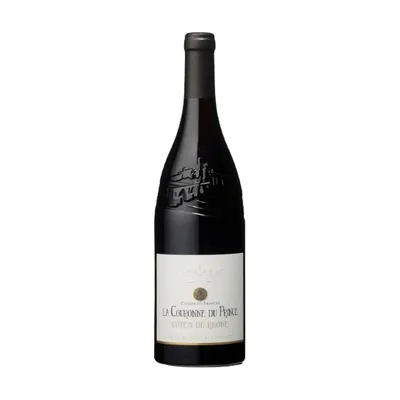 Cellier des Princes  Cote du Rhone Prince 2018
