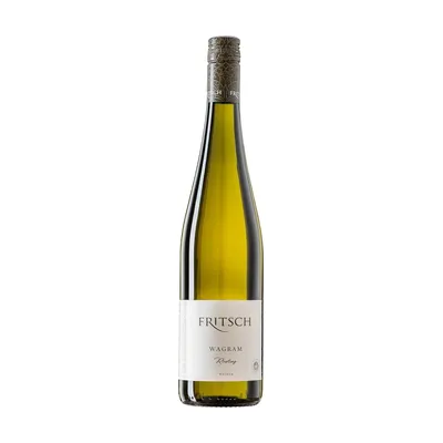 Riesling Wagram – Weinberghof Fritsch