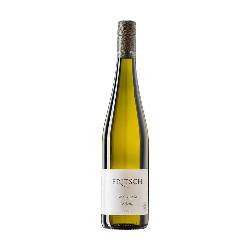 Riesling Wagram – Weinberghof Fritsch