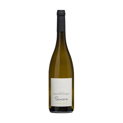 Sancerre Blanc – Domaine Raffaitin Planchon