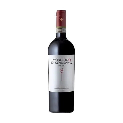Folonari  Vigne a Porrona Morellino di Scansano