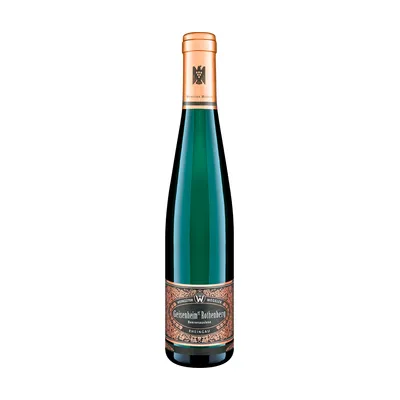 Rothenberg Riesling Beerrenauslese Fruchtsüss – Weingüter Wegeler