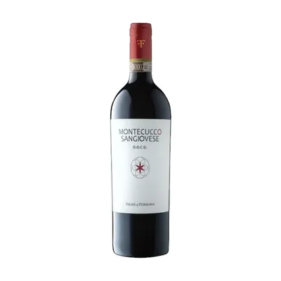 Folonari  Vigne a Porrona Montecucco Sangiovesi