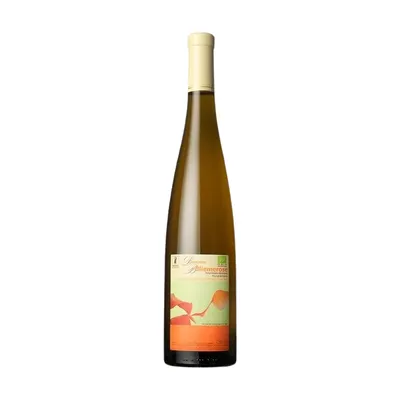 Alsace Pinot Gris Barrique – Domaine Bliemerose