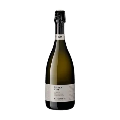 Prosecco Pietra Fine – Case Paolin