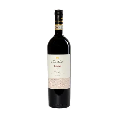 Mauro Sebaste Ceretta 2016