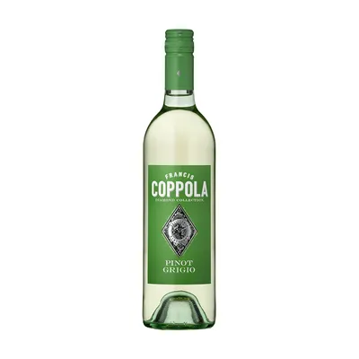 Diamond Collection Pinot Grigio – Francis Ford Coppola Winery