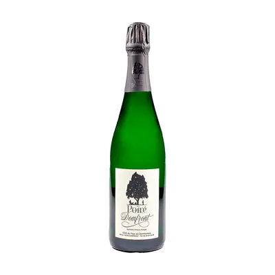 Cidre Poiré Domfront – Vieux Calvados Lemorton