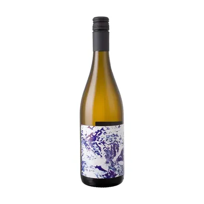 Pinot Gris – Krásná Hora
