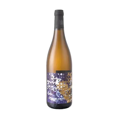 Chardonnay/Pinot Blanc – Krásná Hora