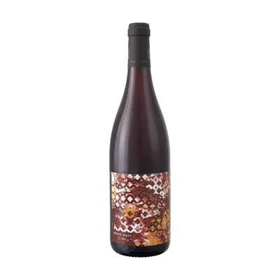 Pinot Noir – Krásná Hora