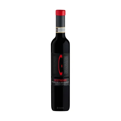 Garbole, Hestremo Recioto Della Valpolicella 2011