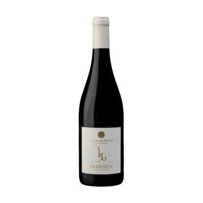 Hérédita Côtes du Rhône