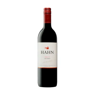 Founders Merlot – Hahn Family Wines