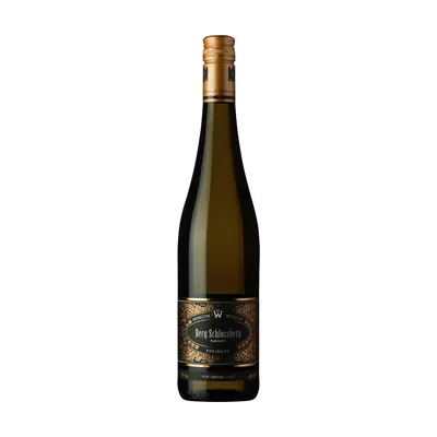 Rüdesheimer Berg Schlossberg Kabinett – Weingüter Wegeler
