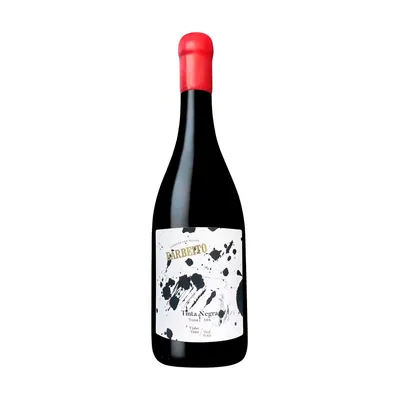 Tonel 364 - Tinta Negra – Barbeito