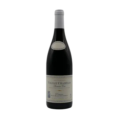 Volnay Champans – Jean-Marie Bouzereau