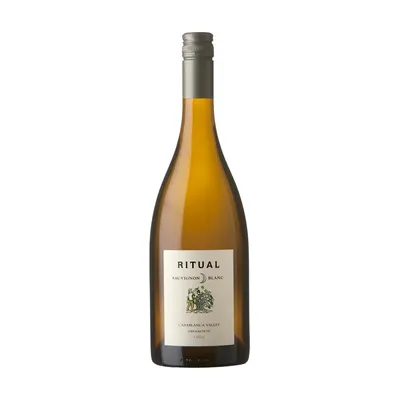 Ritual Sauvignon Blanc – Veramonte