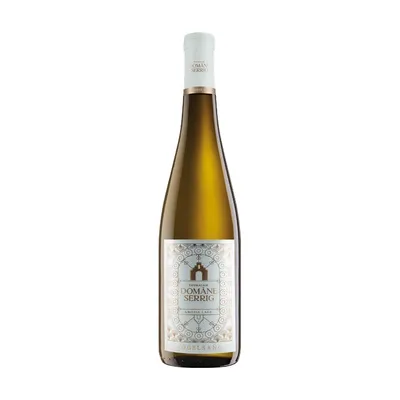 Riesling Grosse Lage Vogelsang – Domäne Serrig