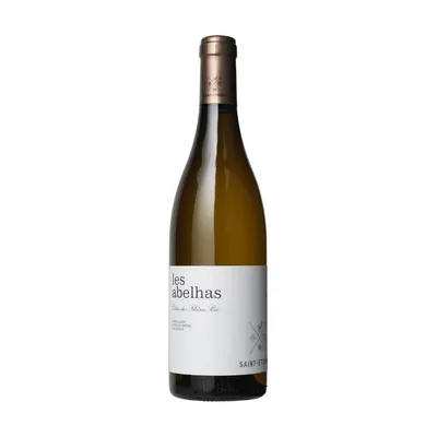 Les Abelhas – Domaine Saint Etienne
