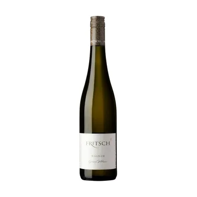 Grüner Veltliner Wagram – Weinberghof Fritsch