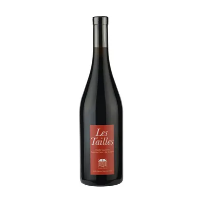 Les Tailles – Domaine Ogereau