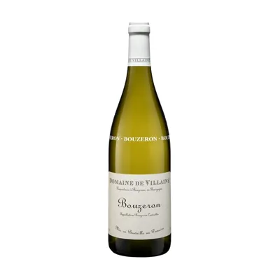 Bouzeron Bourgogne Aligoté – Domaine de Villaine