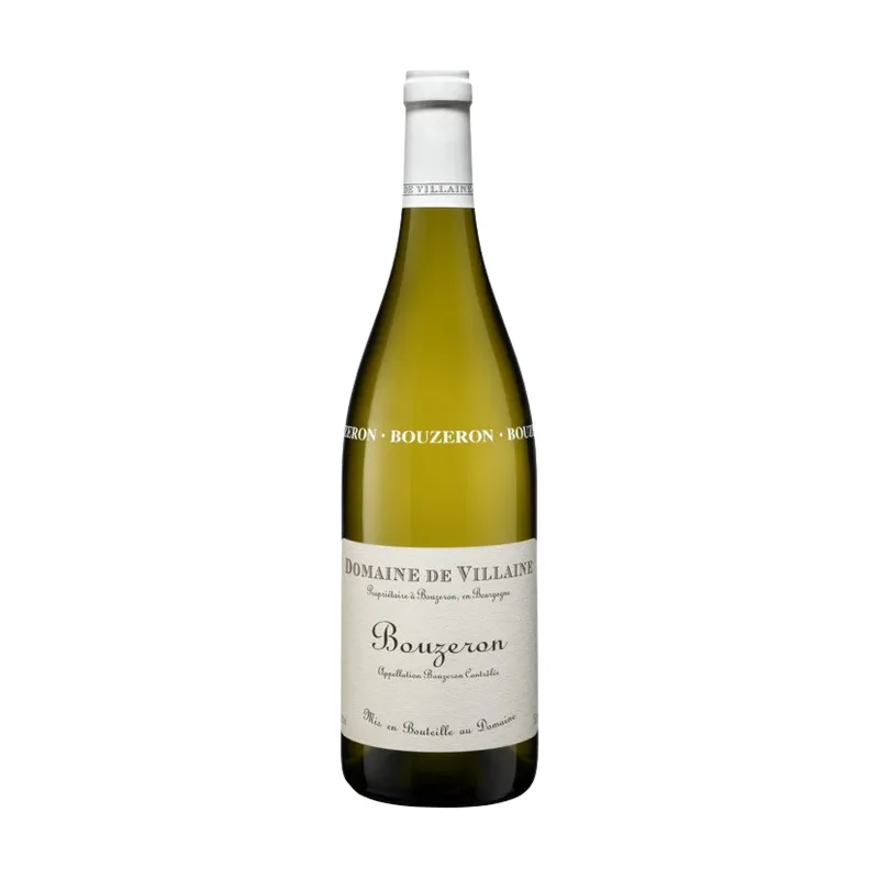 Bouzeron Bourgogne Aligoté – Domaine de Villaine