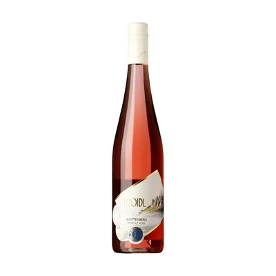 Mercaz Rosé – Weingut Proidl