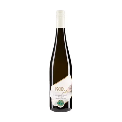 Grüner Veltliner Rameln – Weingut Proidl