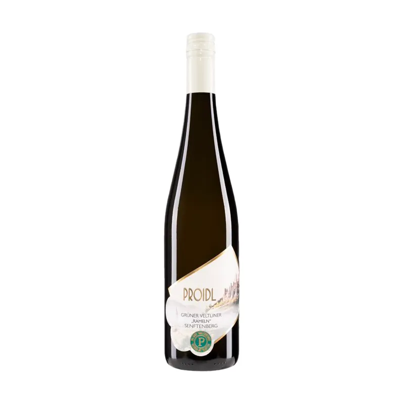 Grüner Veltliner Rameln – Weingut Proidl